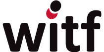 WITF